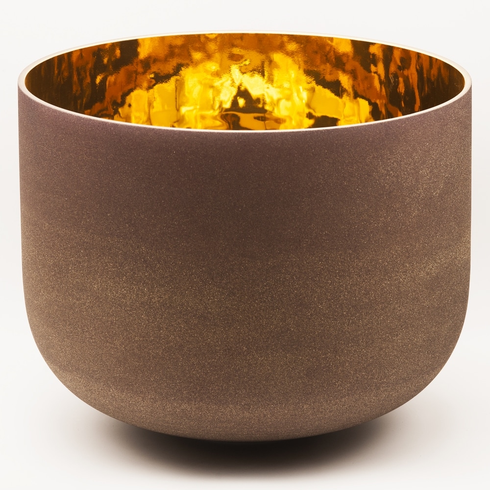Le plus grand magasin de vente de Bols de Cristal chantants Alchimiques Avancés en Suisse Univers Harmonie -revendeur officiel Crystal Tones