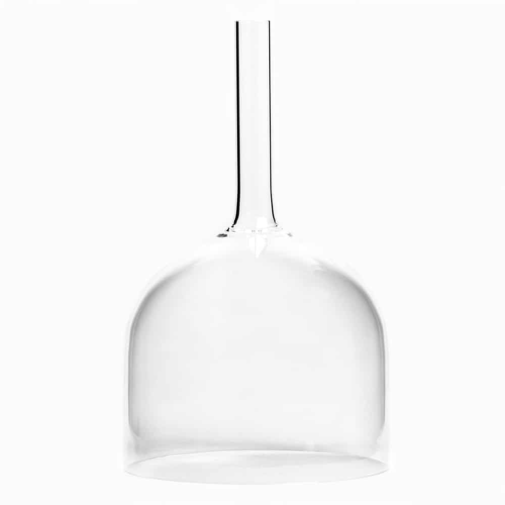 Le plus grand magasin de vente de Bols de Cristal chantants Alchimiques Avancés en Suisse Univers Harmonie -revendeur officiel Crystal Tones