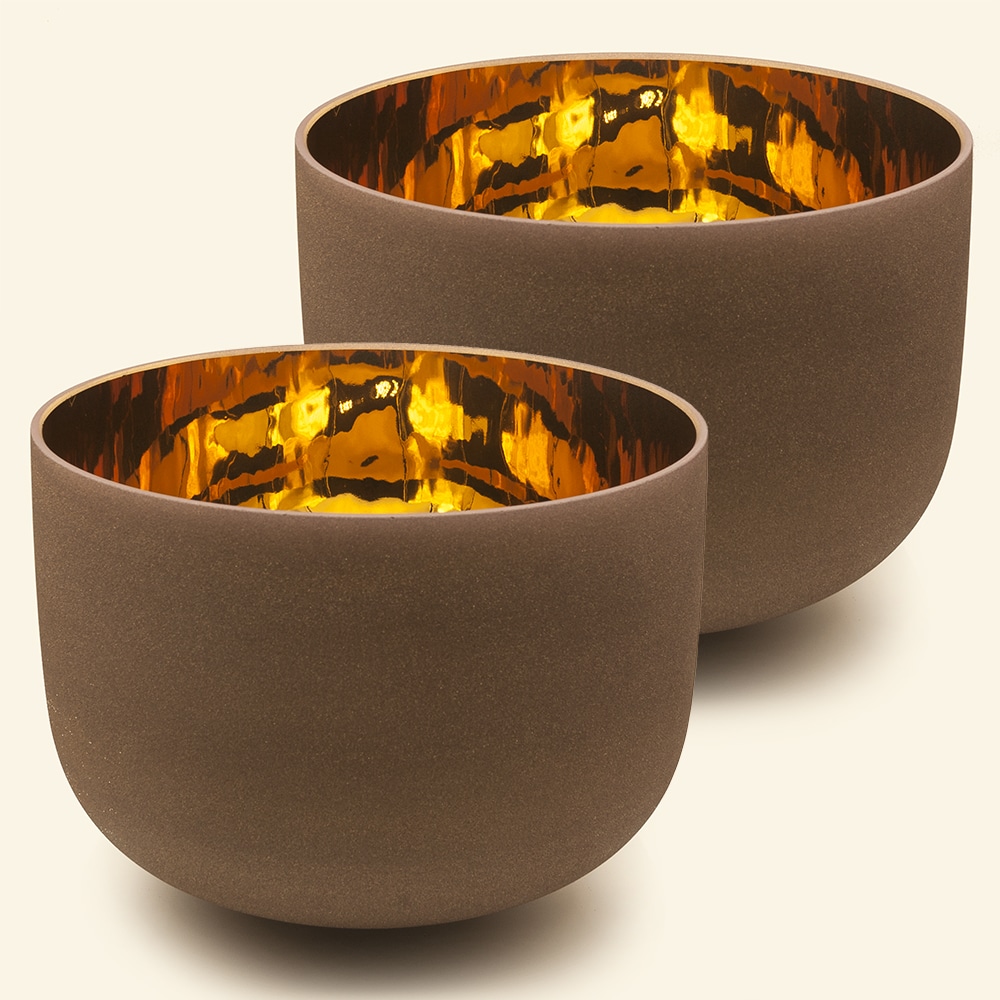 Le plus grand magasin de vente de Bols de Cristal chantants Alchimiques Avancés en Suisse Univers Harmonie -revendeur officiel Crystal Tones