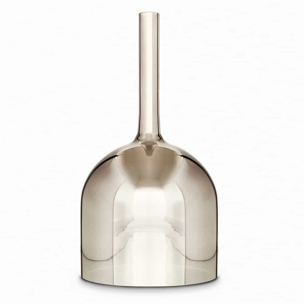 Le plus grand magasin de vente de Bols de Cristal chantants Alchimiques Avancés en Suisse Univers Harmonie -revendeur officiel Crystal Tones