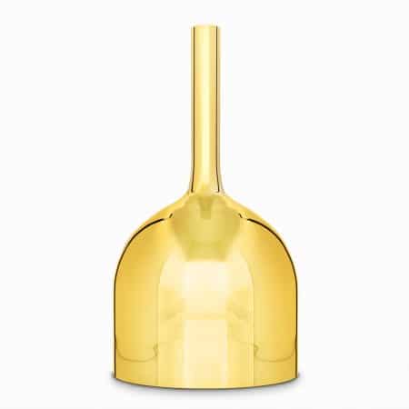 Le plus grand magasin de vente de Bols de Cristal chantants Alchimiques Avancés en Suisse Univers Harmonie -revendeur officiel Crystal Tones