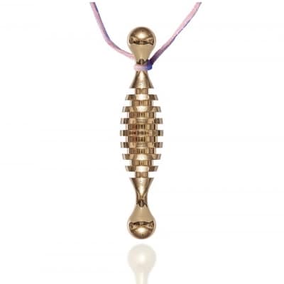 Pendentif Bio-Equilibreur Beamer 1 (1:1)
