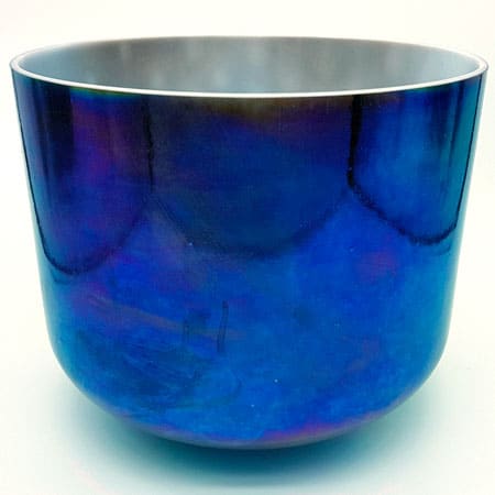 10_SOL#+35_107274_Charcoal_Platinum_FrostedInside_bol-cristal-chantant_Crystal-Tones_Univers-Harmonie