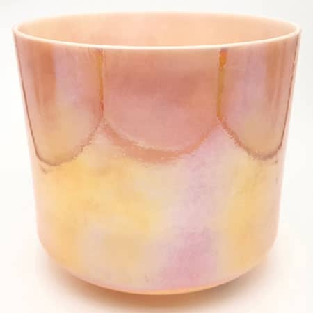 9_LA-45_114117_Sunstone_Platinum_bol-cristal-chantant_Crystal-Tones_Univers-Harmonie