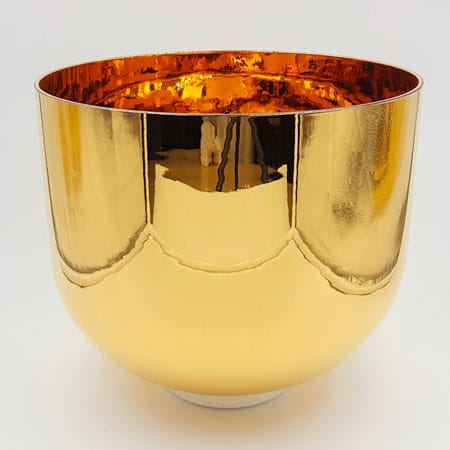 10_Integraal-Clear-Quartz-Round-Bottom-Gold_SOL-20