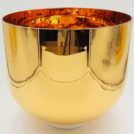 12_Integraal-Clear-Quartz-Round-Bottom-Gold_DOdiese-30-univers-harmonie