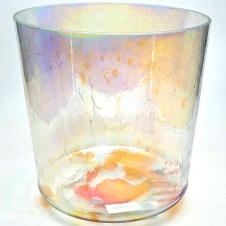 8-RE-45-117060-DIVINE-Sacred-Geometry-bol-cristal-chantant-alchimique-avance-Crystal-Tones-Univers-Harmonie
