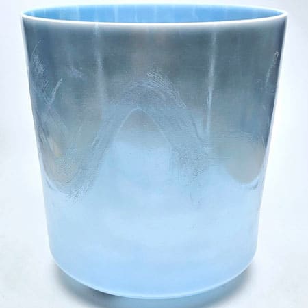 9-FA-DIESE-45-1224206-Lapis-Lazuli-bol-cristal-chantant-alchimique-avance-Crystal-Tones-Univers-Harmonie