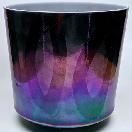 9-SI-20-123667-Lepidolite-Platinum-bol-cristal-chantant-alchimique-avance-Crystal-Tones-Univers-Harmonie