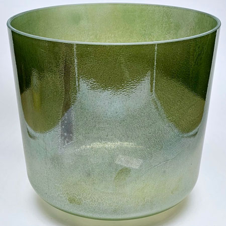 9-SOL-30-123392-Andara-Palladium-bol-cristal-chantant-alchimique-avance-Crystal-Tones-Univers-Harmonie