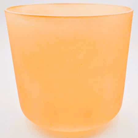 9_FA#-5_116468_GrandMother-Frosted_bol-cristal-chantant-alchimique-avance-Crystal-Tones-Univers-Harmonie