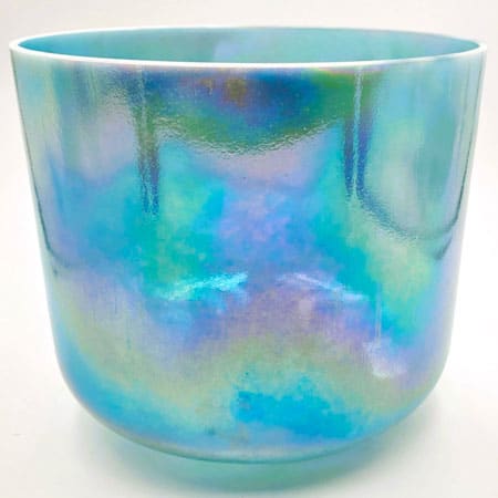 9_LA-15_110121_Dead-see-salt_Platinum_Aqua-Aura-Gold_bol-cristal-chantant-alchimique-avance-Crystal-Tones-Univers-Harmonie