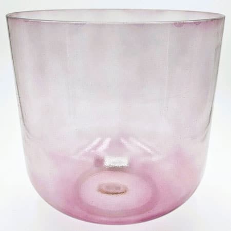 9_SI-40_115133_Pink-Aura-Gold_bol-cristal-chantant-alchimique-avance-Crystal-Tones-Univers-Harmonie