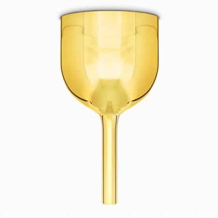 Bol-cristal-chantant-therapeute-manche-plaque-or-univers-harmonie-suisse-up