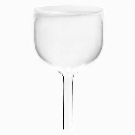Bol-cristal-chantant-therapeute-manche-clear-quartz-univers-harmonie-suisse-up