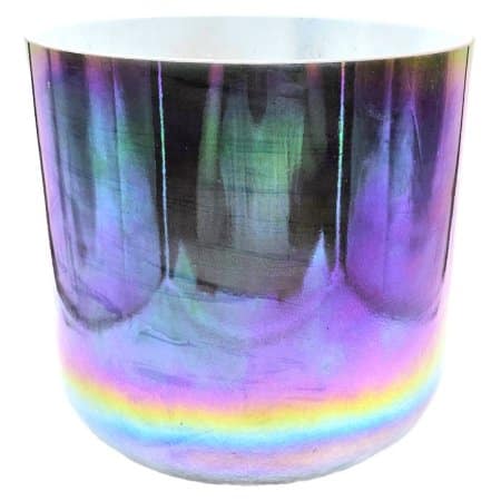 10-FA-129073-amethyst-platinum-tall-bol-cristal-chantant-alchimique-avance-Crystal-Tones-Univers-Harmonie