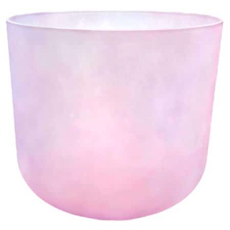 10-SOL-110060-selenite-pink-aura-gold-platinum-inside-bol-cristal-chantant-alchimique-avance-Crystal-Tones-Univers-Harmonie