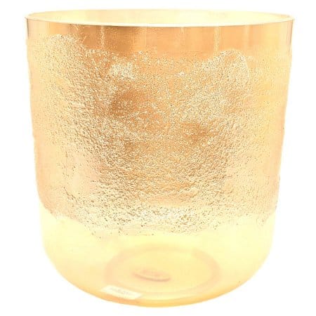 10-SOL-126404-lemurian-seed-grandmother-bol-cristal-chantant-alchimique-avance-Crystal-Tones-Univers-Harmonie