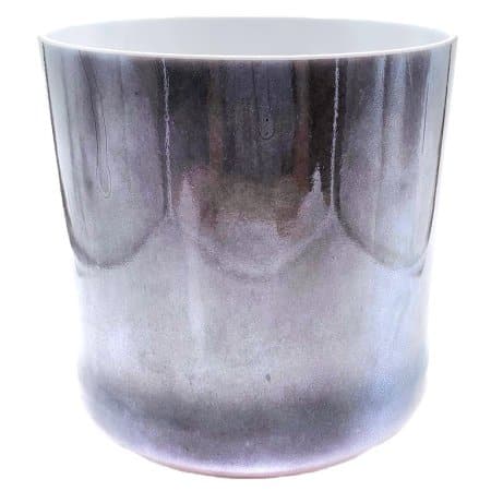 8-DODIESE-124332-amethyst-white-light-angel-gold-bol-cristal-chantant-alchimique-avance-Crystal-Tones-Univers-Harmonie