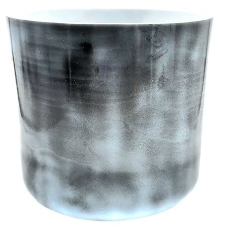 8-DODIESE-125943-black-tourmaline-white-light-aura-gold-frosted-inside-bol-cristal-chantant-alchimique-avance-Crystal-Tones-Univers-Harmonie