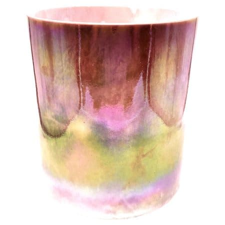 8-LA-125044-ruby-platinum-gold-bol-cristal-chantant-alchimique-avance-Crystal-Tones-Univers-Harmonie