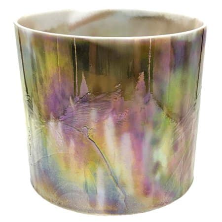 8-RE-80490-divine-feng-shui-bol-cristal-chantant-alchimique-avance-Crystal-Tones-Univers-Harmonie