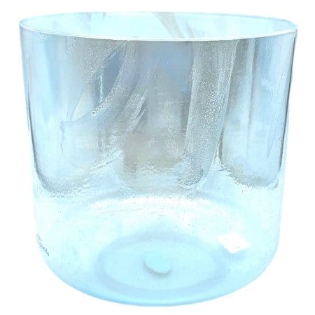 9-FA-130694-azeztulite-aqua-aura-gold-bol-cristal-chantant-alchimique-avance-Crystal-Tones-Univers-Harmonie