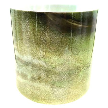 9--FADIESE-124693-itoigawa-jade-white-light-angel-gold-bol-cristal-chantant-alchimique-avance-Crystal-Tones-Univers-Harmonie