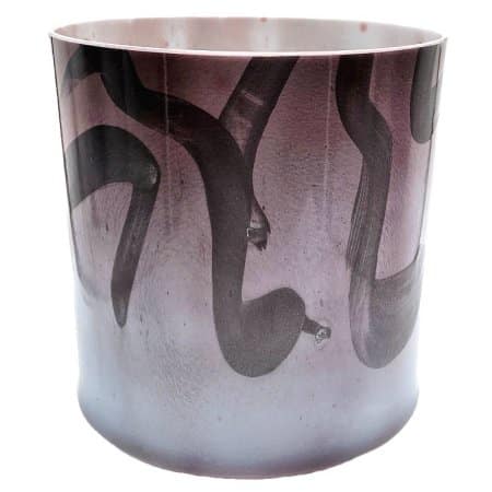 9-FADIESE-128081-lepidolite-tall-bol-cristal-chantant-alchimique-avance-Crystal-Tones-Univers-Harmonie