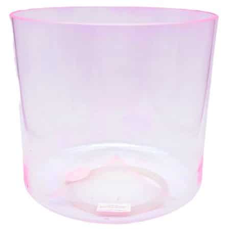 9-LADIESE-130132-apophyllite-pink-aura-gold-bol-cristal-chantant-alchimique-avance-Crystal-Tones-Univers-Harmonie