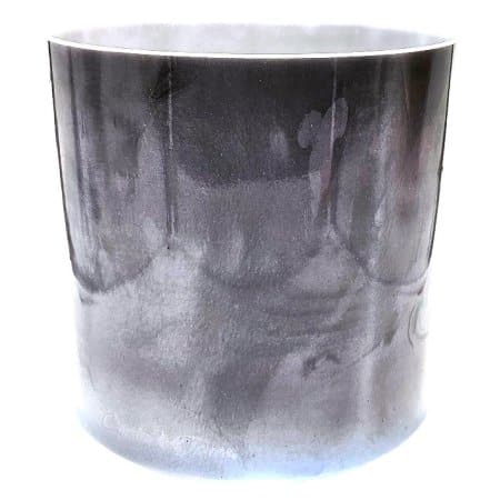 9-LADIESE-exact-129363-amethyst-bol-cristal-chantant-alchimique-avance-Crystal-Tones-Univers-Harmonie