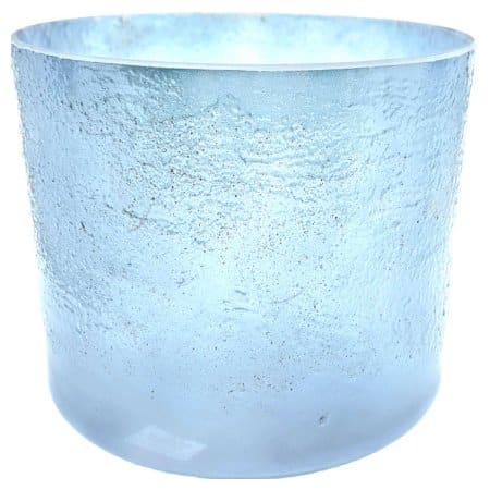 9-SI-130520-lemurian-seed-zeal-point-aura-gold-bol-cristal-chantant-alchimique-avance-Crystal-Tones-Univers-Harmonie