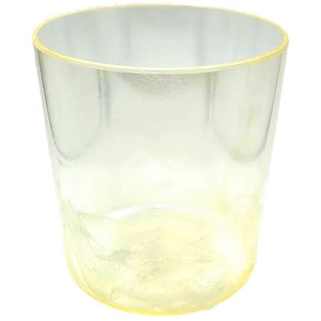 bol-cristal-chantant-alchimique-avance-Crystal-Tones-Univers-Harmonie-135116-Lemon-Aura-Gold