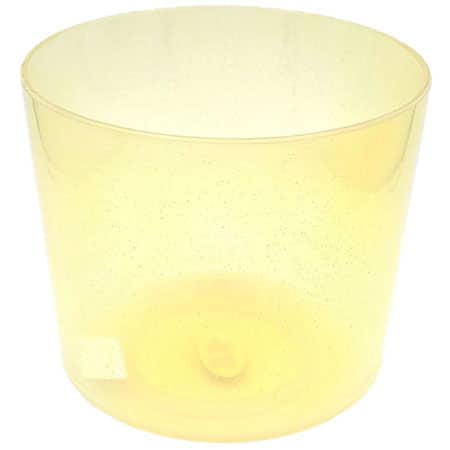 bol-cristal-chantant-alchimique-avance-Crystal-Tones-Univers-Harmonie-136784-Citrine