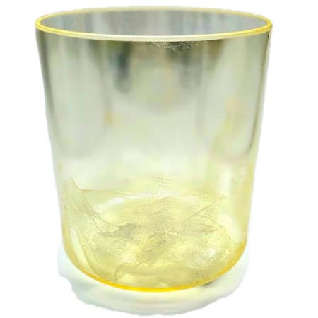 bol-cristal-chantant-alchimique-avance-Crystal-Tones-Univers-Harmonie-95511-Azeztulite-Lemon-Aura-Gold