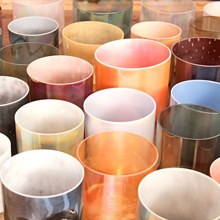 Bols-Cristal-chantants-Alchimiques-Avances-Crystal-Tones-switzerland-suisse-Univers-Harmonie-Lausanne Bols-Cristal-chantants-Alchimiques-Avances-Crystal-Tones-switzerland-suisse-Univers-Harmonie-Lausanne