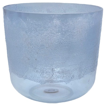 bol-cristal-chantant-alchimique-avance-Crystal-Tones-Univers-Harmonie-127025-Lemurian-Seed-Androgynous-Indium