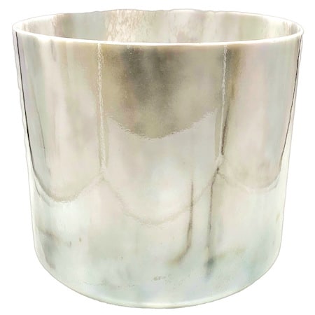 bol-cristal-chantant-alchimique-avance-Crystal-Tones-Univers-Harmonie-135098-AbaloneWhite-Light-Aura-Gold