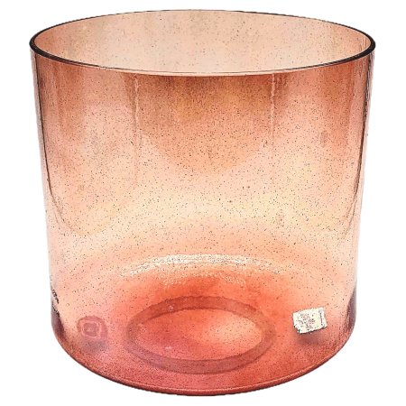 bol-cristal-chantant-alchimique-avance-Crystal-Tones-Univers-Harmonie-124240_Morganite_White-Light-Aura-Gold