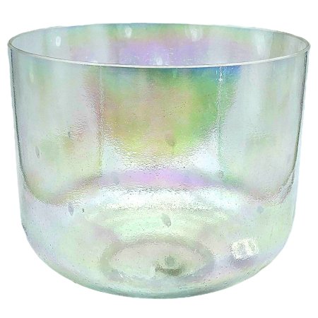 bol-cristal-chantant-alchimique-avance-Crystal-Tones-Univers-Harmonie-127402_Citrine_Kyanite-Platinum