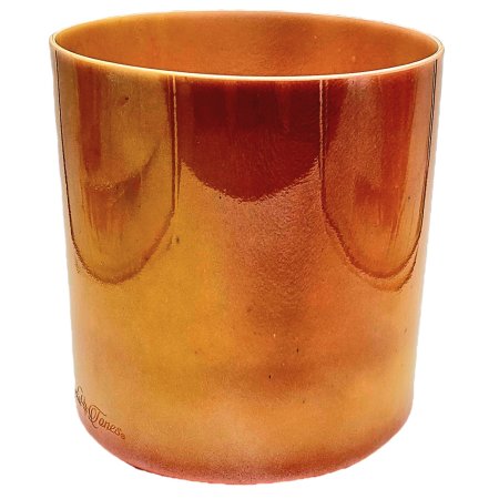 bol-cristal-chantant-alchimique-avance-Crystal-Tones-Univers-Harmonie-130431_Sedona-Red-Rock_White-Light-Angel-Gold