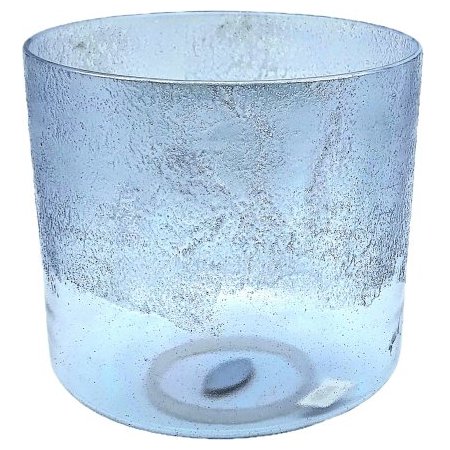 bol-cristal-chantant-alchimique-avance-Crystal-Tones-Univers-Harmonie-131232_Lemurian-Seed_Androgynous-Indium