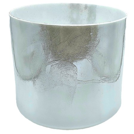 bol-cristal-chantant-alchimique-avance-Crystal-Tones-Univers-Harmonie-137286_Larimar_Quartz-Rose_Palladium