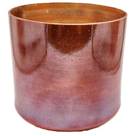 bol-cristal-chantant-alchimique-avance-Crystal-Tones-Univers-Harmonie-139478_Carnelian_Clestial-Rings_White-Light-Aura-Gold