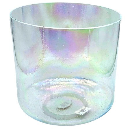 bol-cristal-chantant-alchimique-avance-Crystal-Tones-Univers-Harmonie-143305_Blue-Moonstone_Platinum
