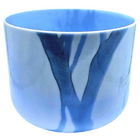 bol-cristal-chantant-alchimique-avance-Crystal-Tones-Univers-Harmonie-145622_Turquoise