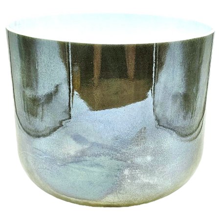 bol-cristal-chantant-alchimique-avance-Crystal-Tones-Univers-Harmonie-146397_Itoigawa-Jade_Palladium