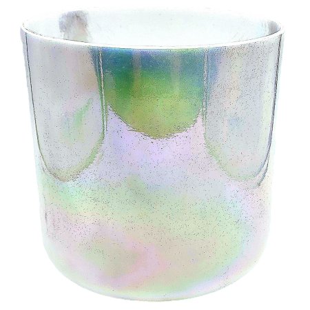 bol-cristal-chantant-alchimique-avance-Crystal-Tones-Univers-Harmonie-149224_Abalone-Platinum