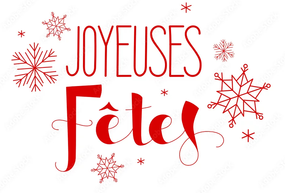 Joyeuses-Fetes Joyeuses Fêtes chez Univers Harmonie® !